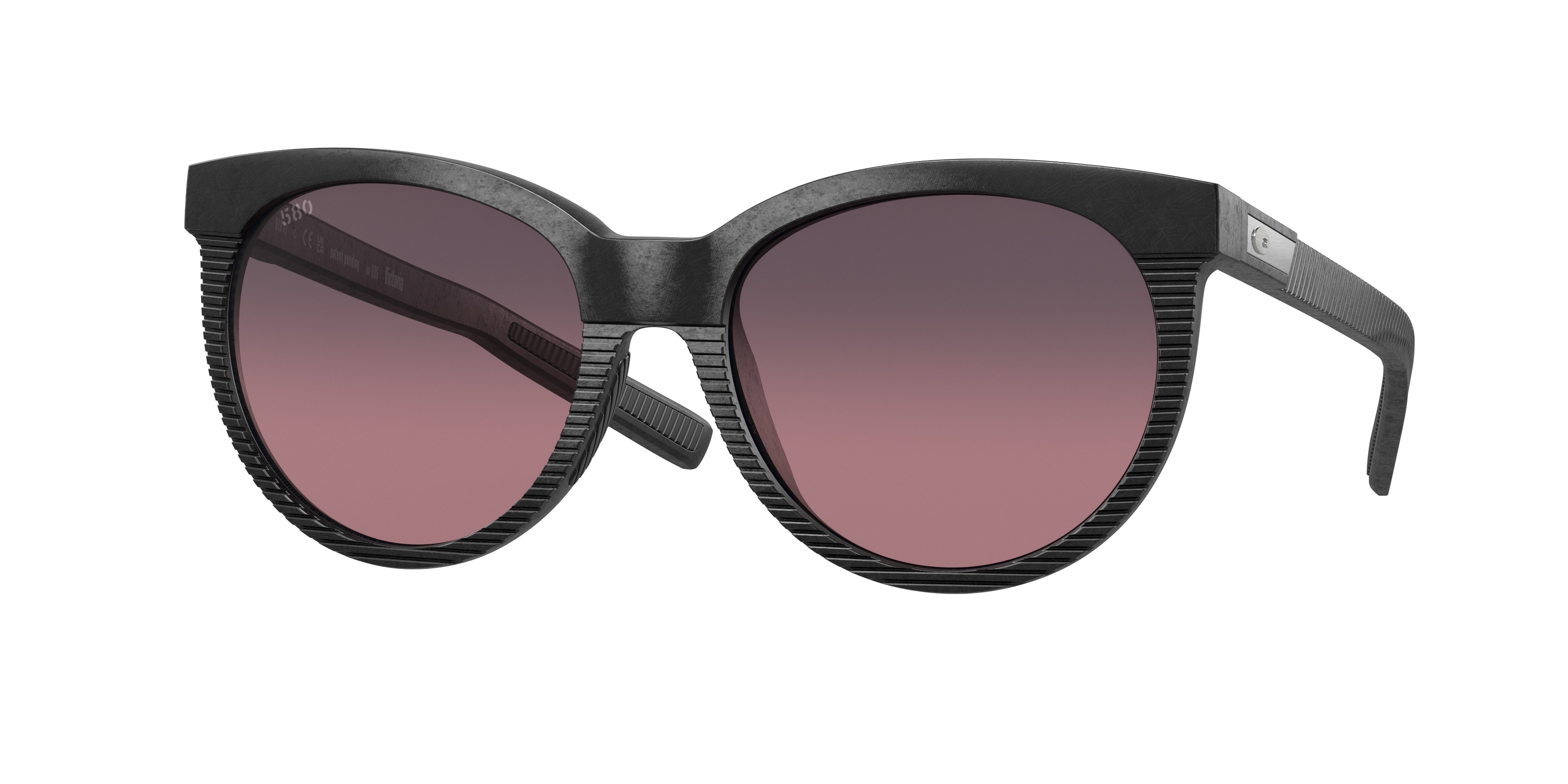 Costa 6S9031 903107 Victoria 